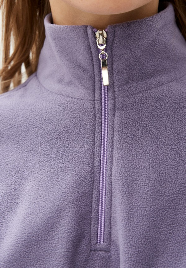 фото Костюм спортивный miederes