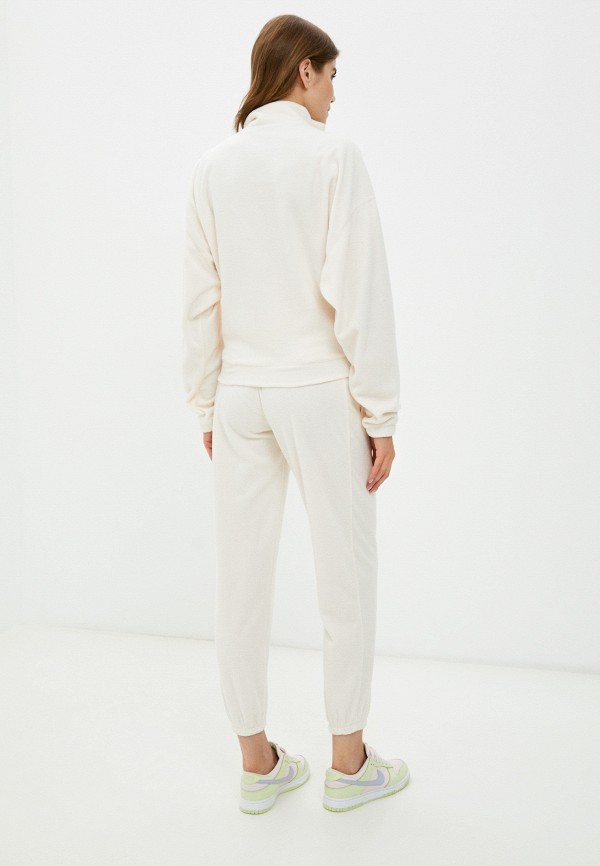 фото Костюм спортивный miederes