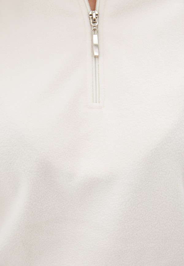 фото Костюм спортивный miederes