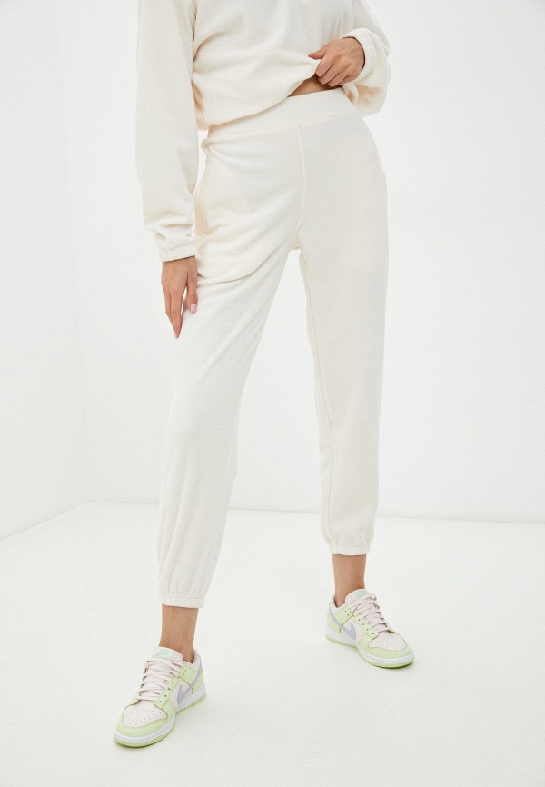 фото Костюм спортивный miederes