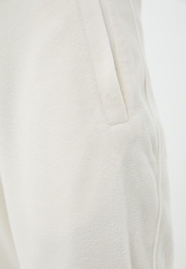 фото Костюм спортивный miederes