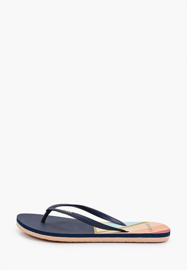 фото Сланцы rip curl