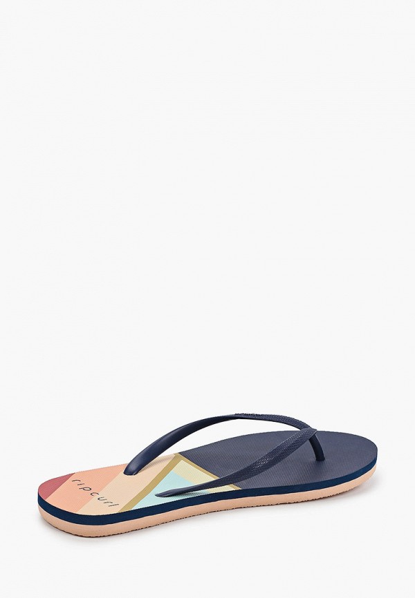 фото Сланцы rip curl