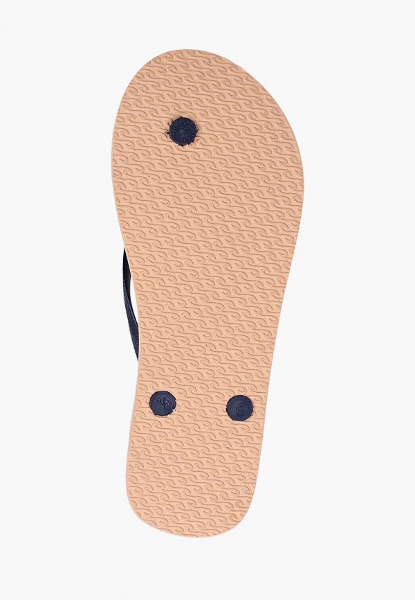 фото Сланцы rip curl