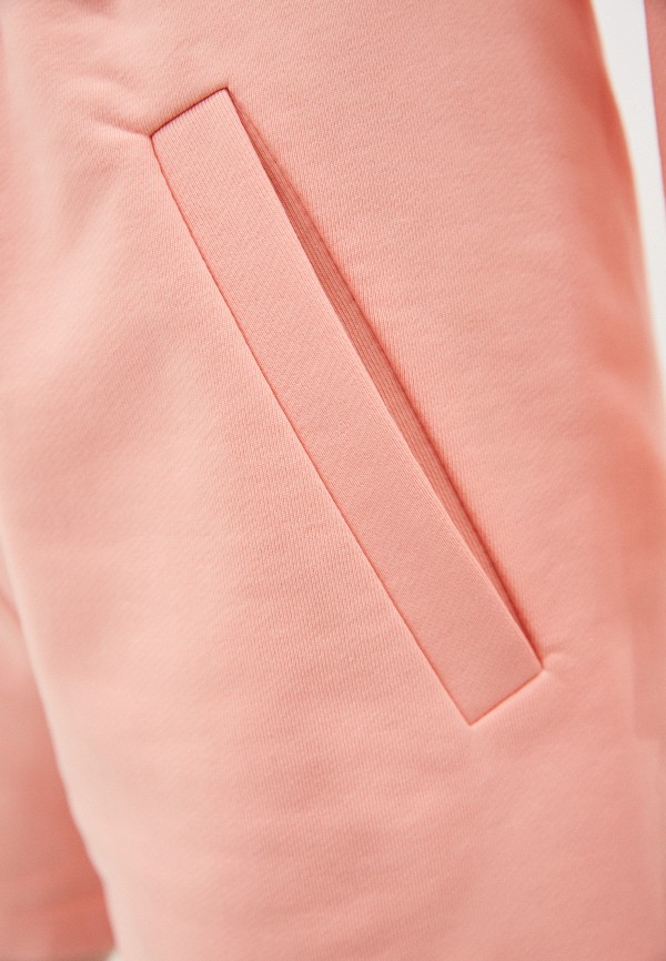 фото Костюм спортивный miederes