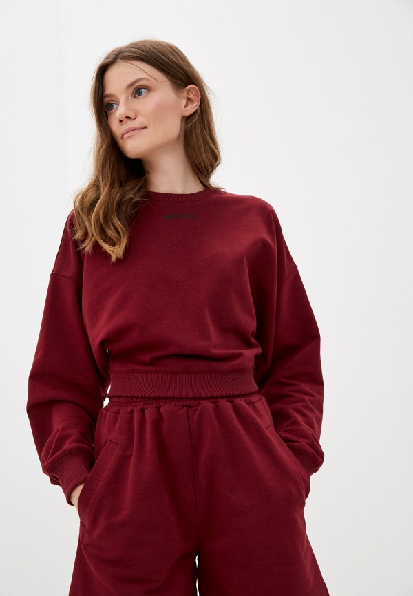 фото Костюм спортивный miederes