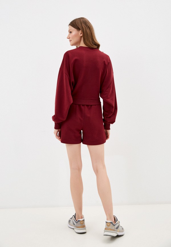 фото Костюм спортивный miederes