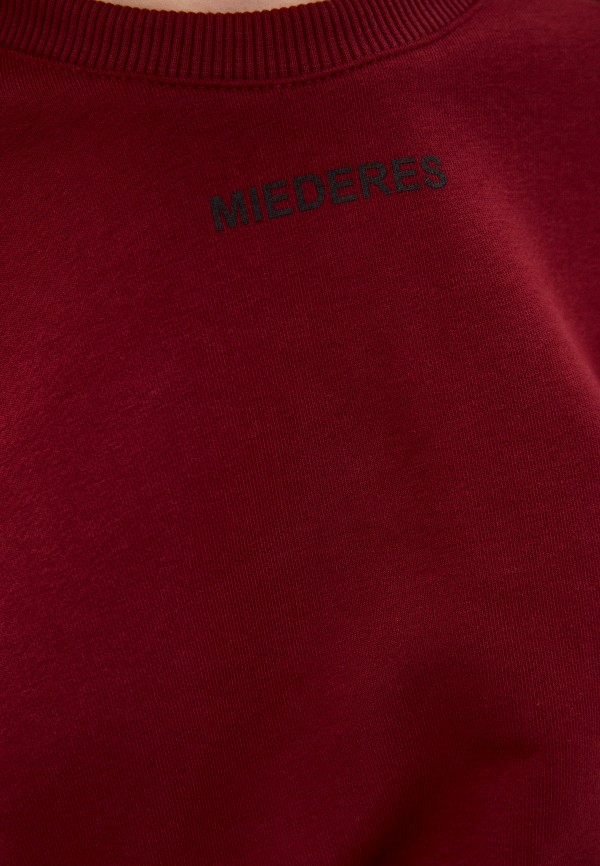 фото Костюм спортивный miederes