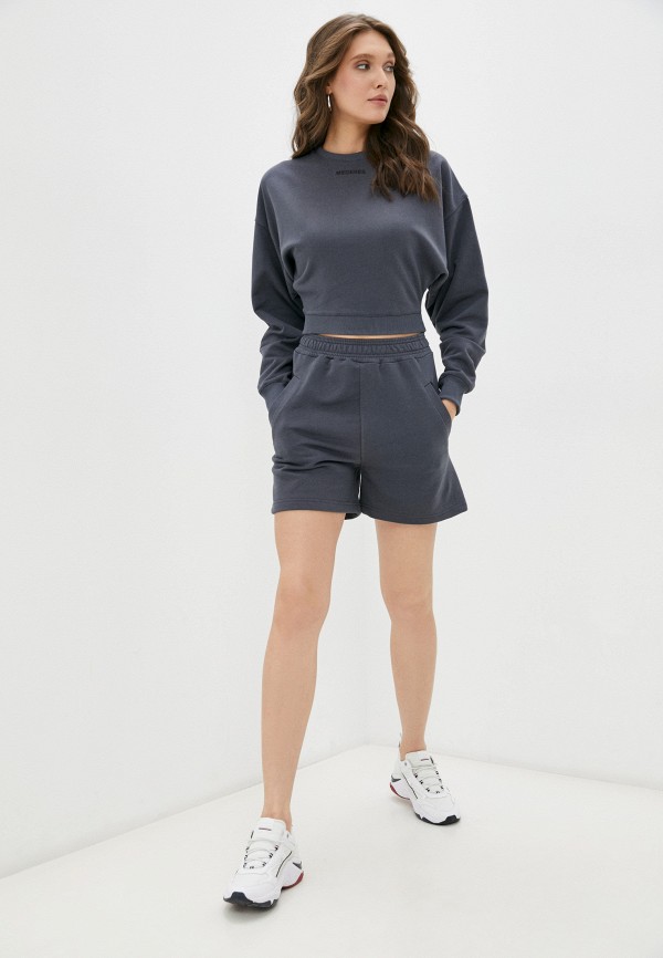 фото Костюм спортивный miederes