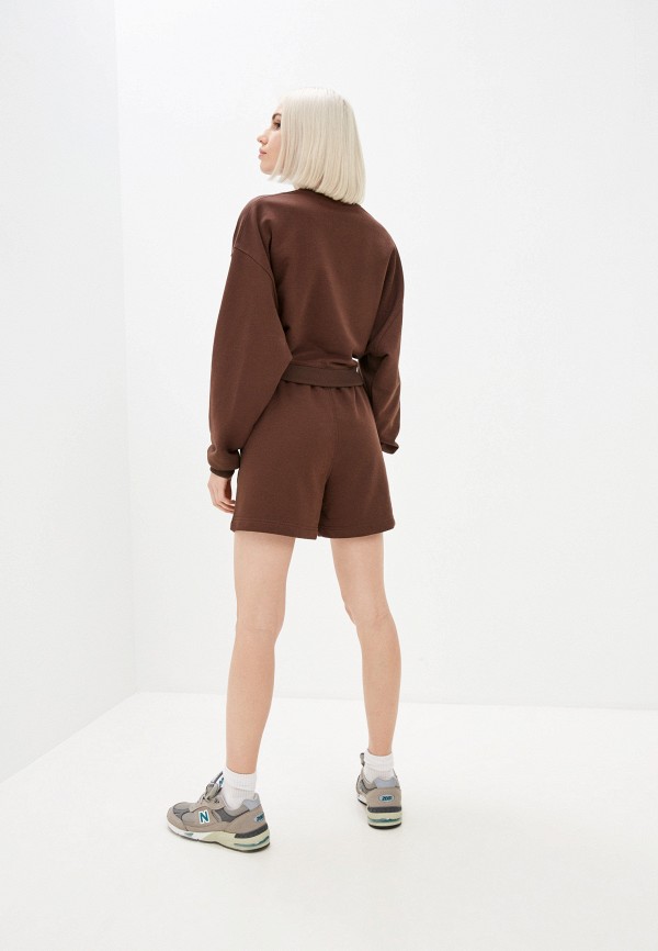 фото Костюм спортивный miederes