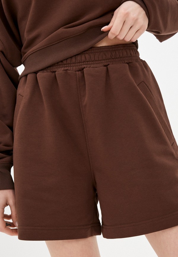 фото Костюм спортивный miederes