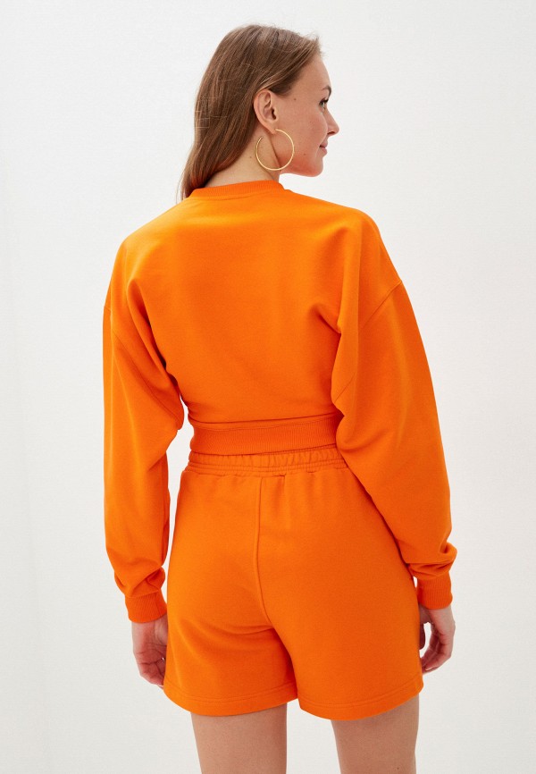 фото Костюм спортивный miederes