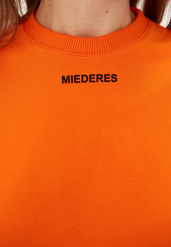 фото Костюм спортивный miederes