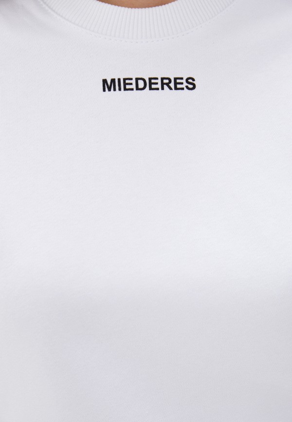 фото Костюм спортивный miederes