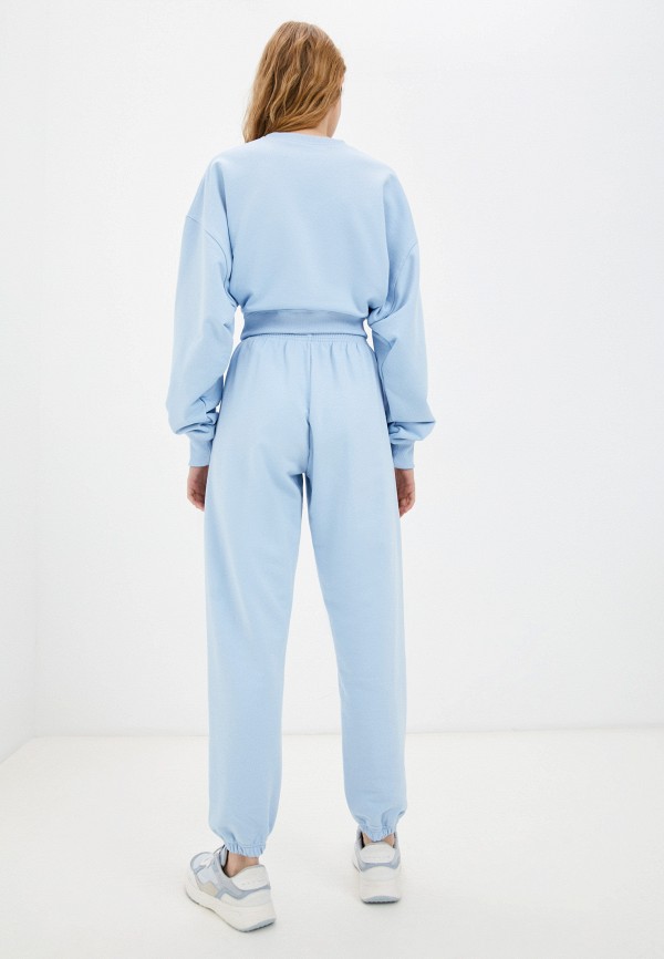 фото Костюм спортивный miederes