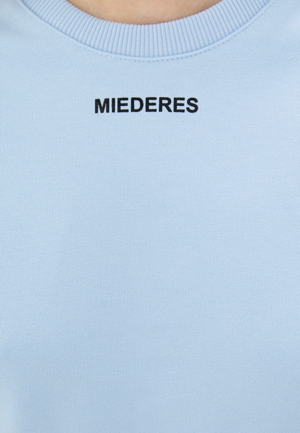фото Костюм спортивный miederes