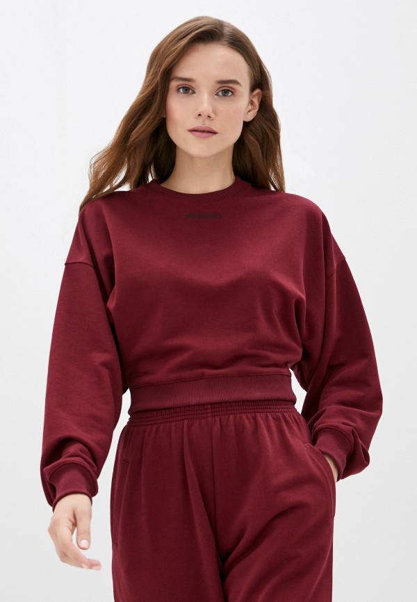 фото Костюм спортивный miederes