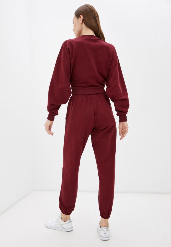 фото Костюм спортивный miederes