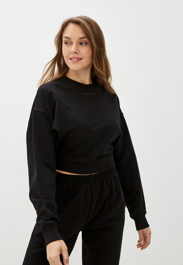 фото Костюм спортивный miederes