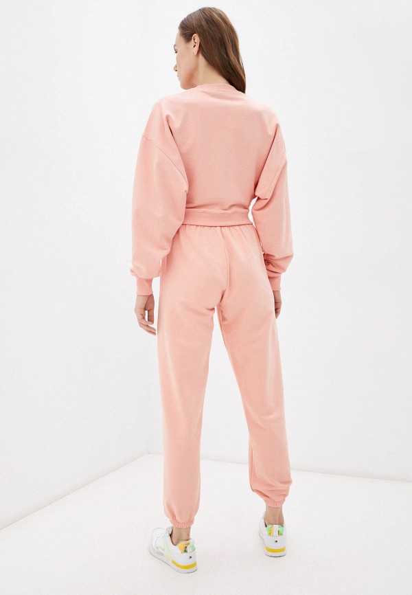 фото Костюм спортивный miederes