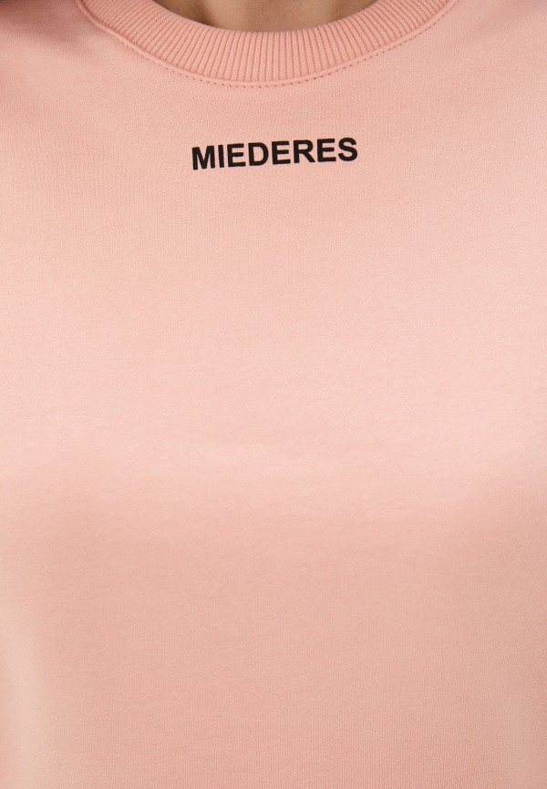 

Костюм спортивный Miederes, Розовый