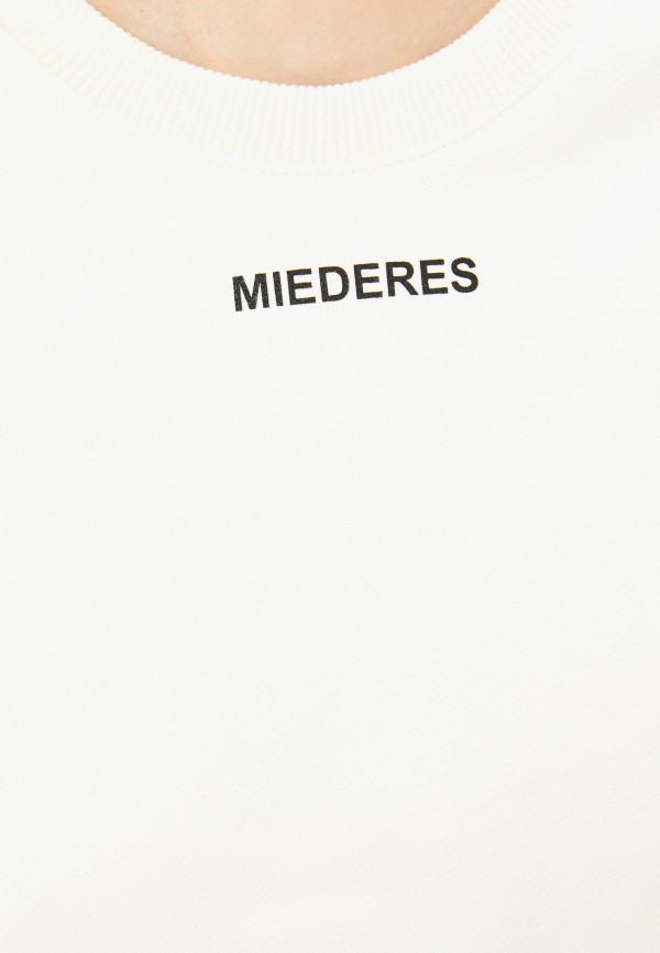 фото Костюм спортивный miederes