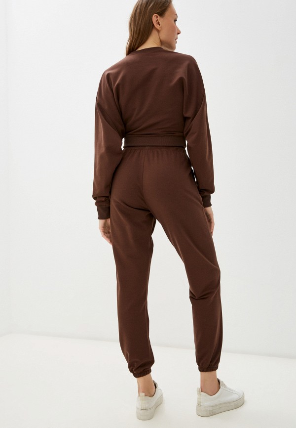 фото Костюм спортивный miederes