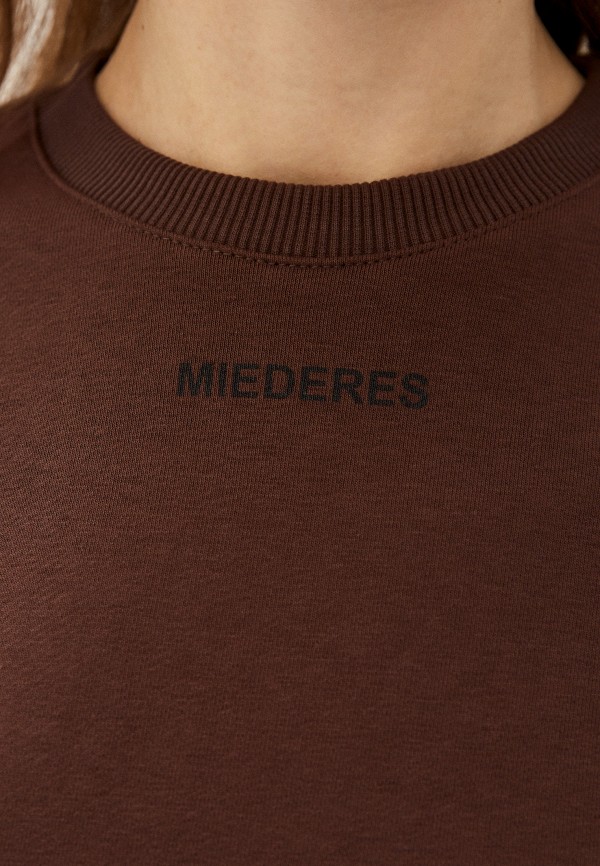 фото Костюм спортивный miederes