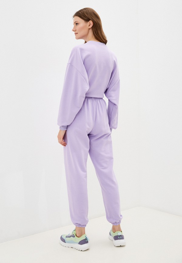 фото Костюм спортивный miederes