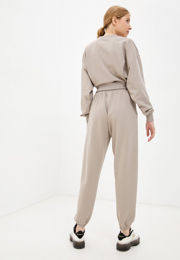 фото Костюм спортивный miederes