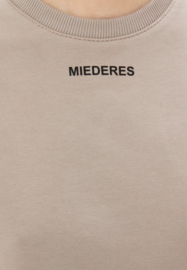 фото Костюм спортивный miederes