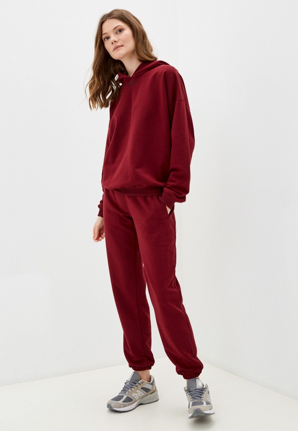 фото Костюм спортивный miederes