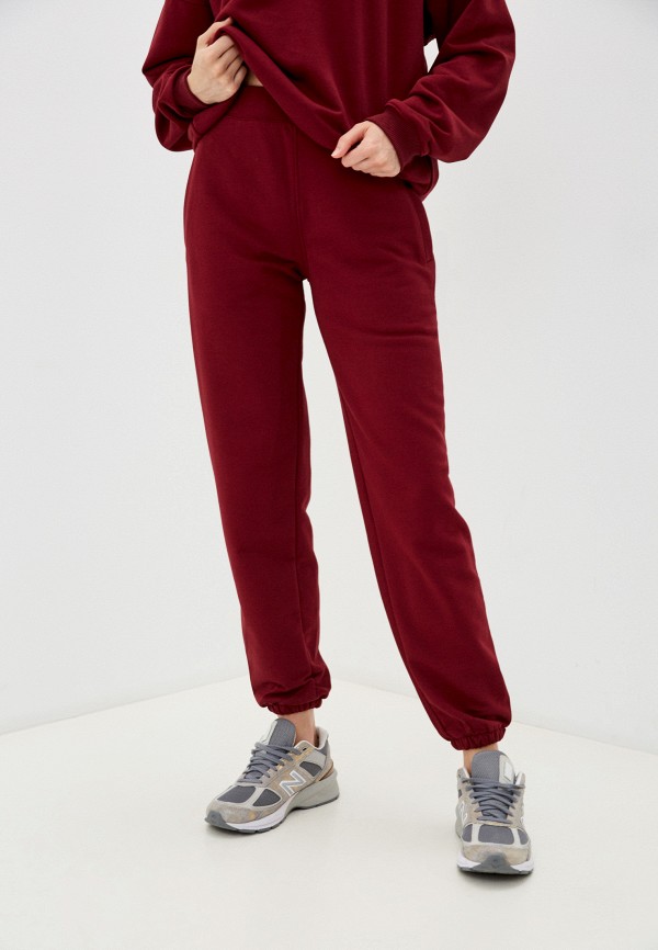 фото Костюм спортивный miederes