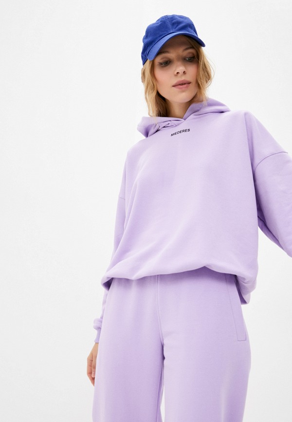 фото Костюм спортивный miederes