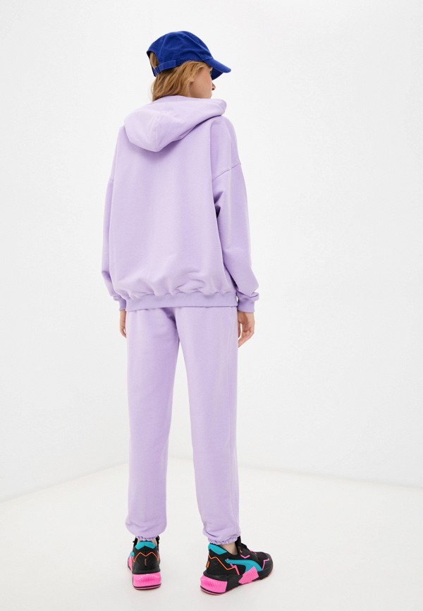 фото Костюм спортивный miederes