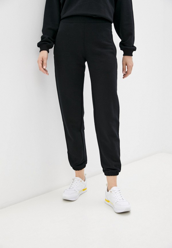 фото Костюм спортивный miederes