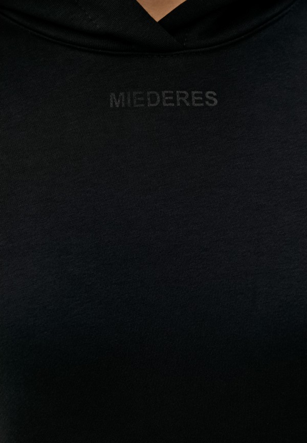 фото Костюм спортивный miederes