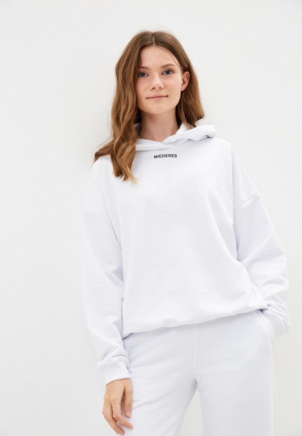 фото Костюм спортивный miederes