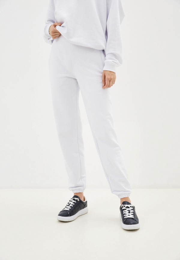 фото Костюм спортивный miederes