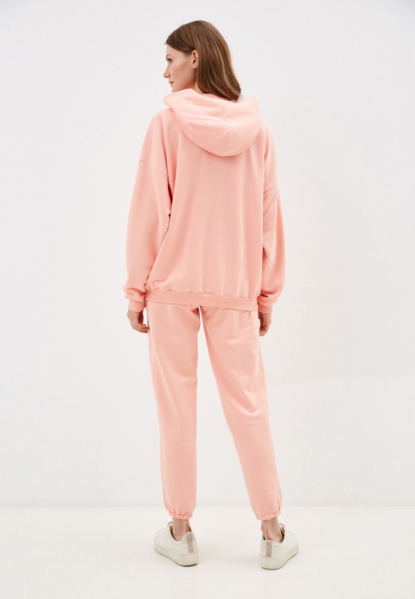 фото Костюм спортивный miederes