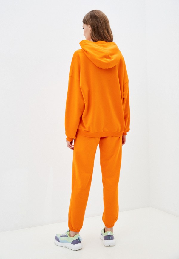 фото Костюм спортивный miederes