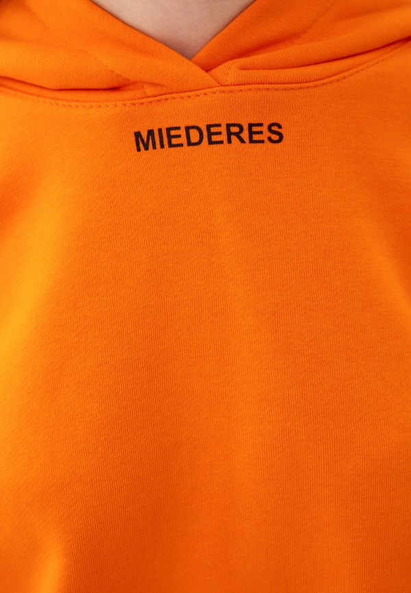 фото Костюм спортивный miederes