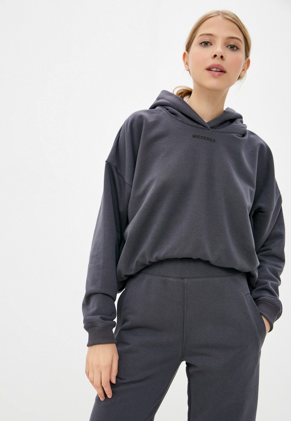 фото Костюм спортивный miederes