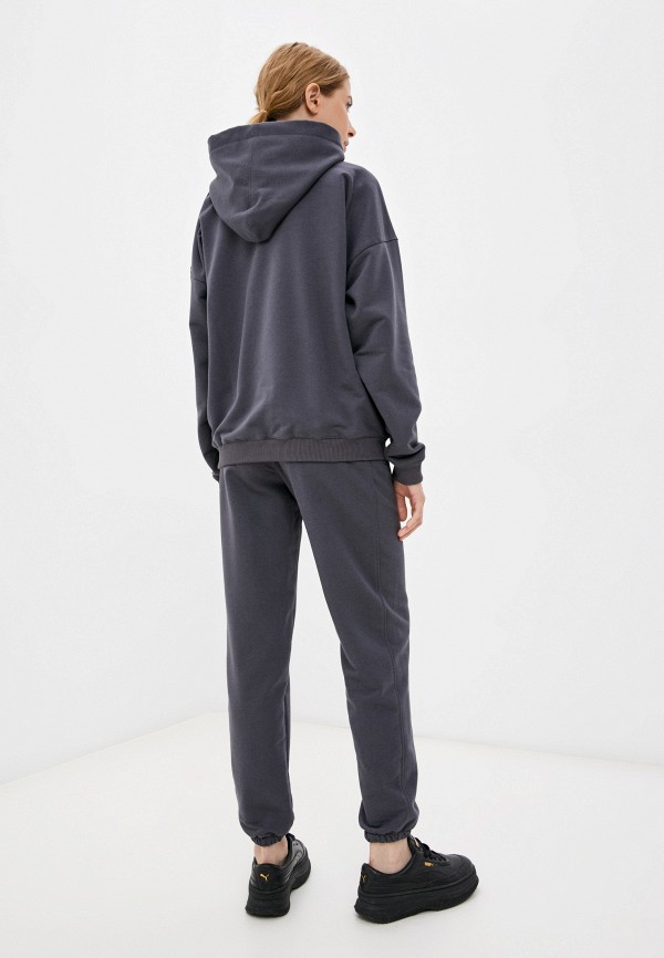 фото Костюм спортивный miederes