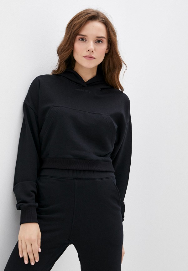 фото Костюм спортивный miederes