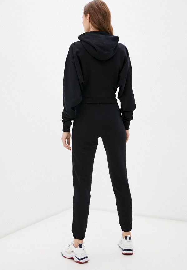 фото Костюм спортивный miederes