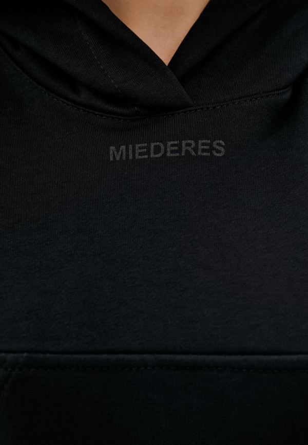 фото Костюм спортивный miederes