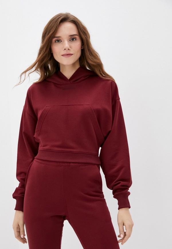 фото Костюм спортивный miederes