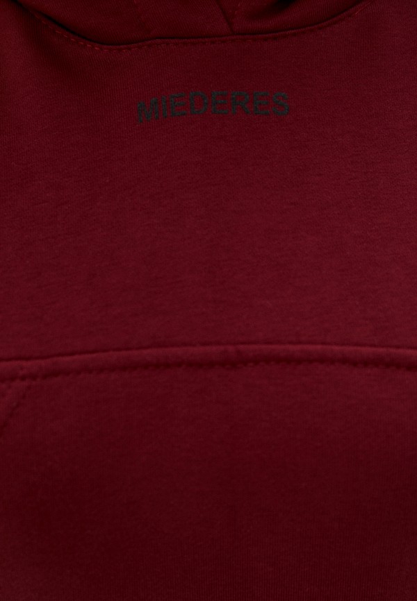 фото Костюм спортивный miederes