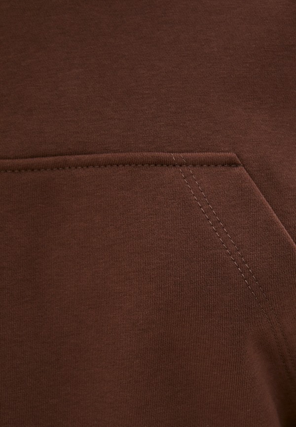 фото Костюм спортивный miederes